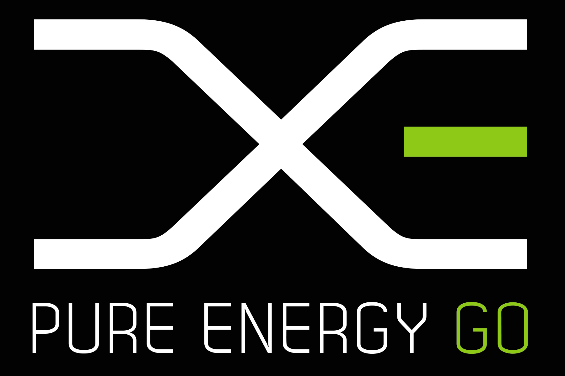 The Music Factory Entertainment Group joins the Tileyard North community